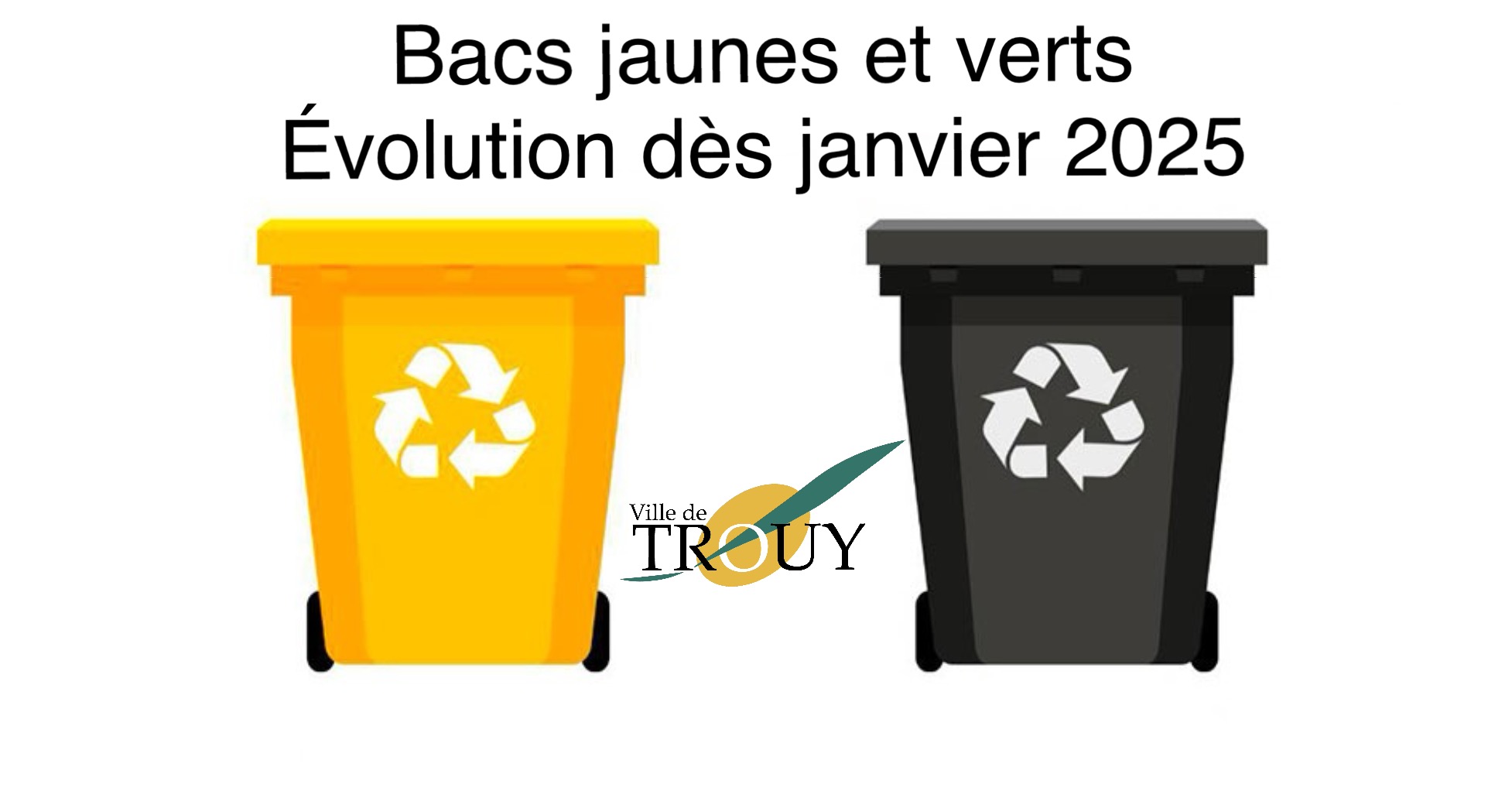 Déchets alimentaires