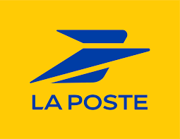 Fermeture de la poste