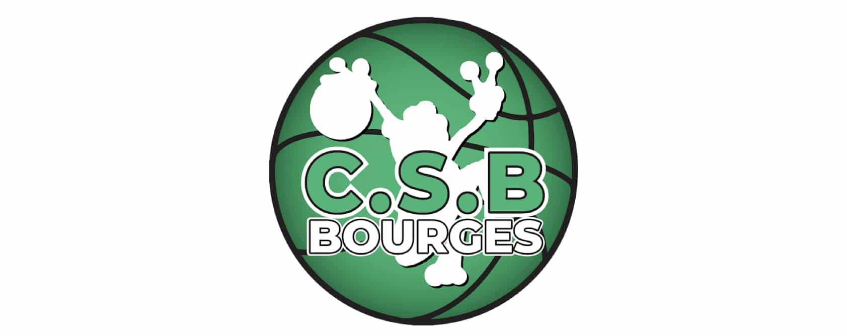 CSB