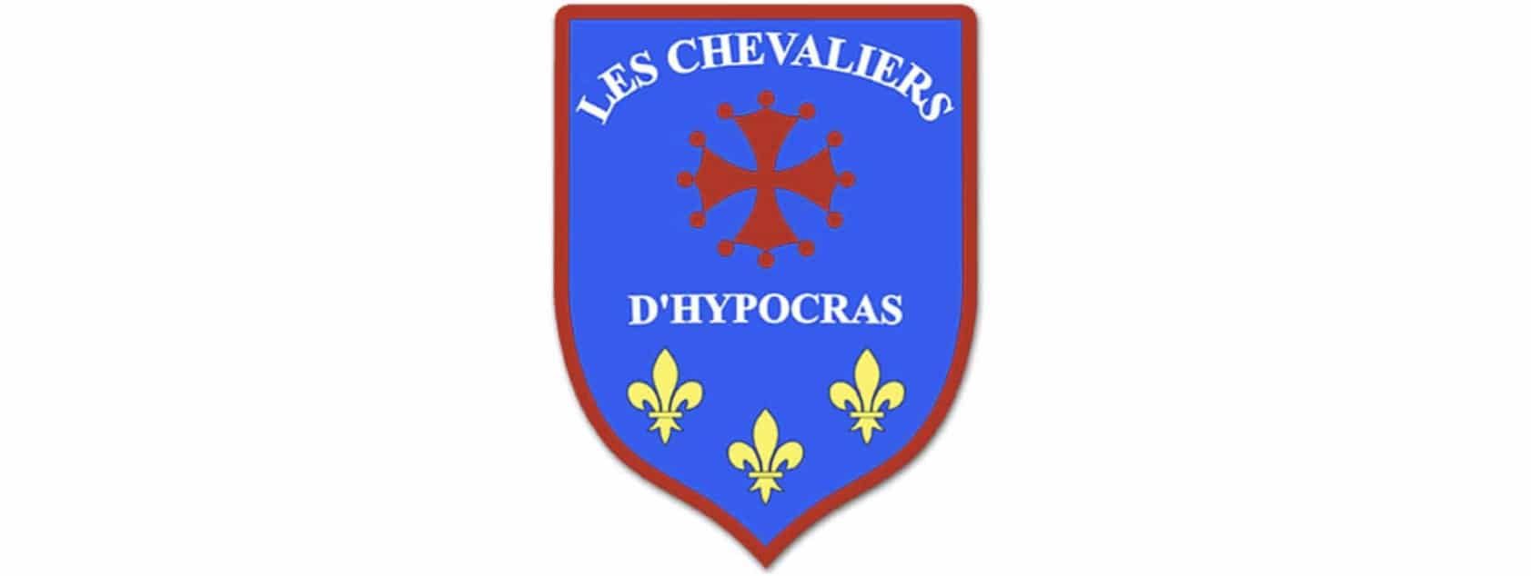 Chevaliers du Malt