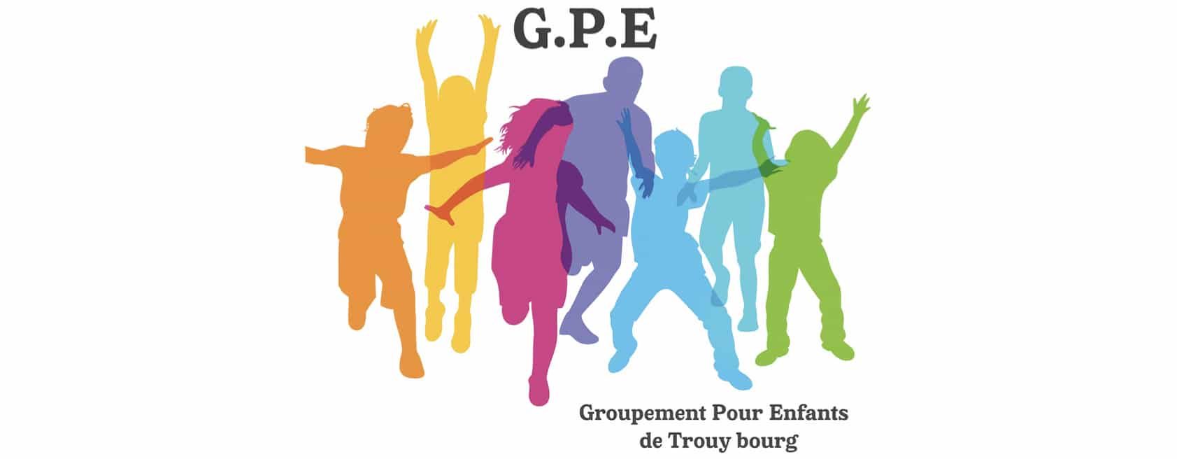 GPE Trouy bourg