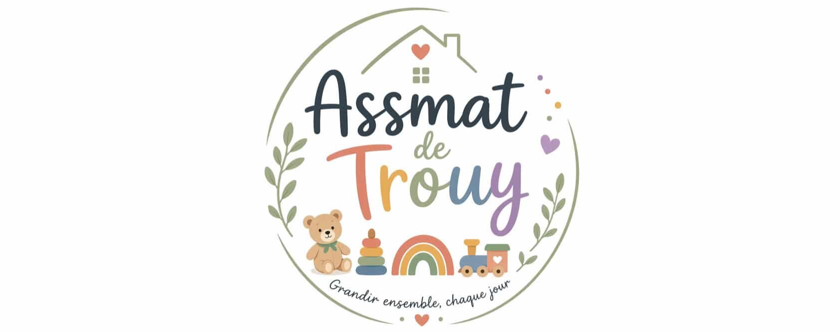 ASSMAT