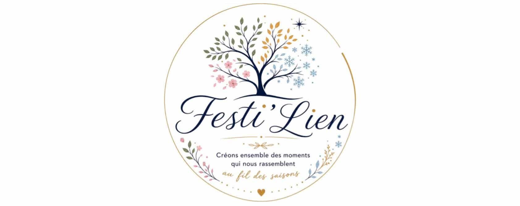 Festi'lien