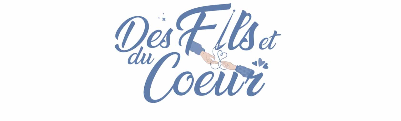 Des fils et du Coeur