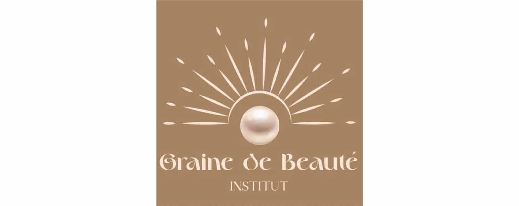 Graine de beauté
