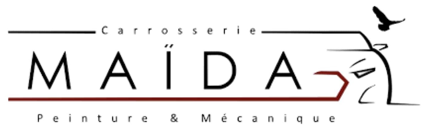 Carrosserie Maida