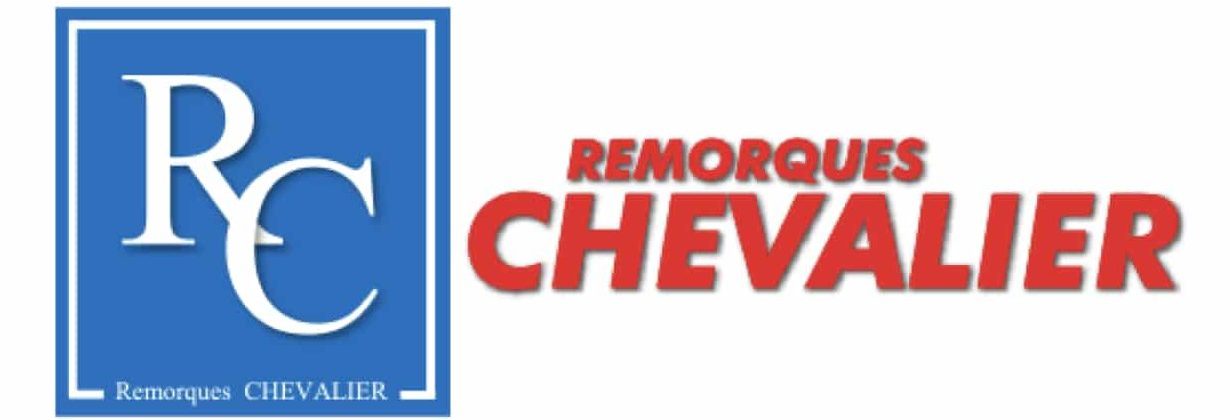 Remorques Chevalier