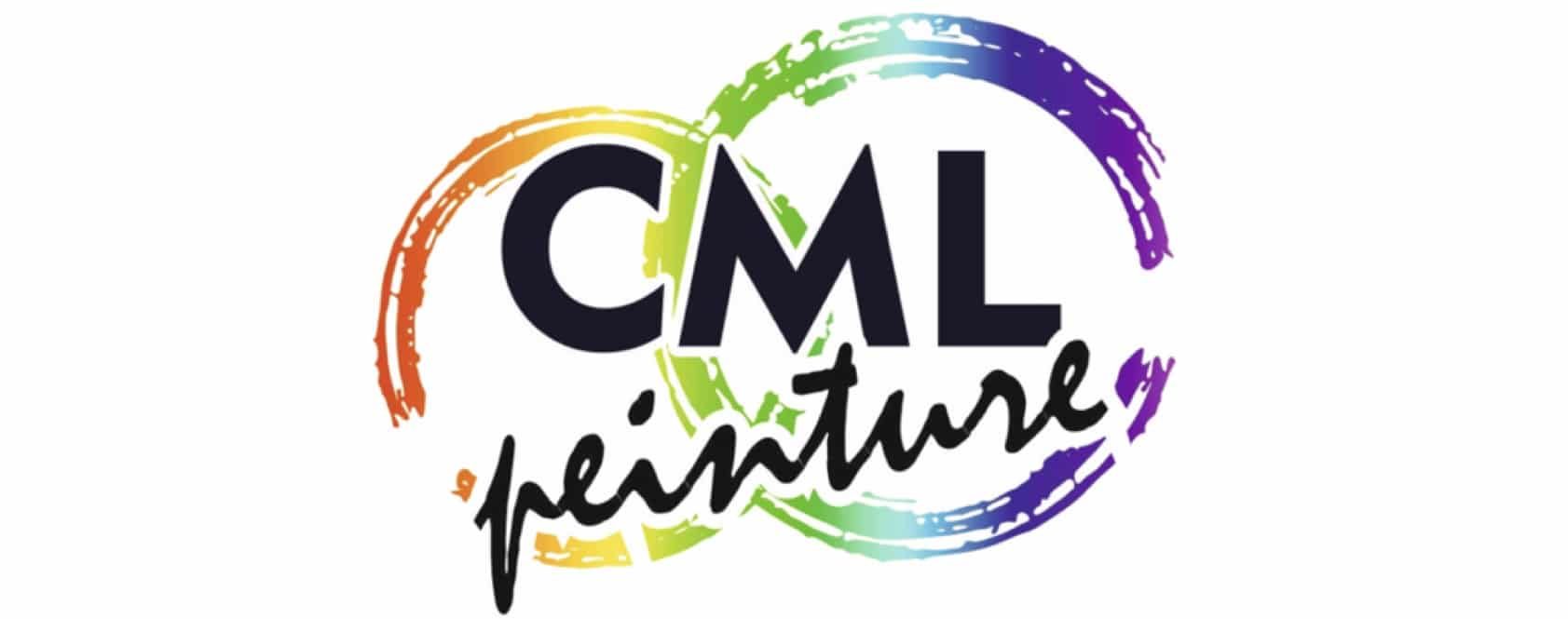 CML Peinture
