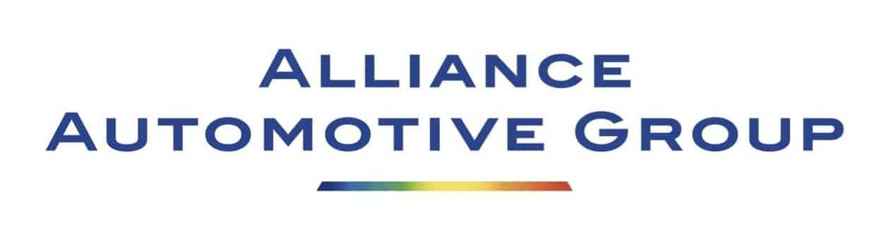 Alliance Automotive Grand Est