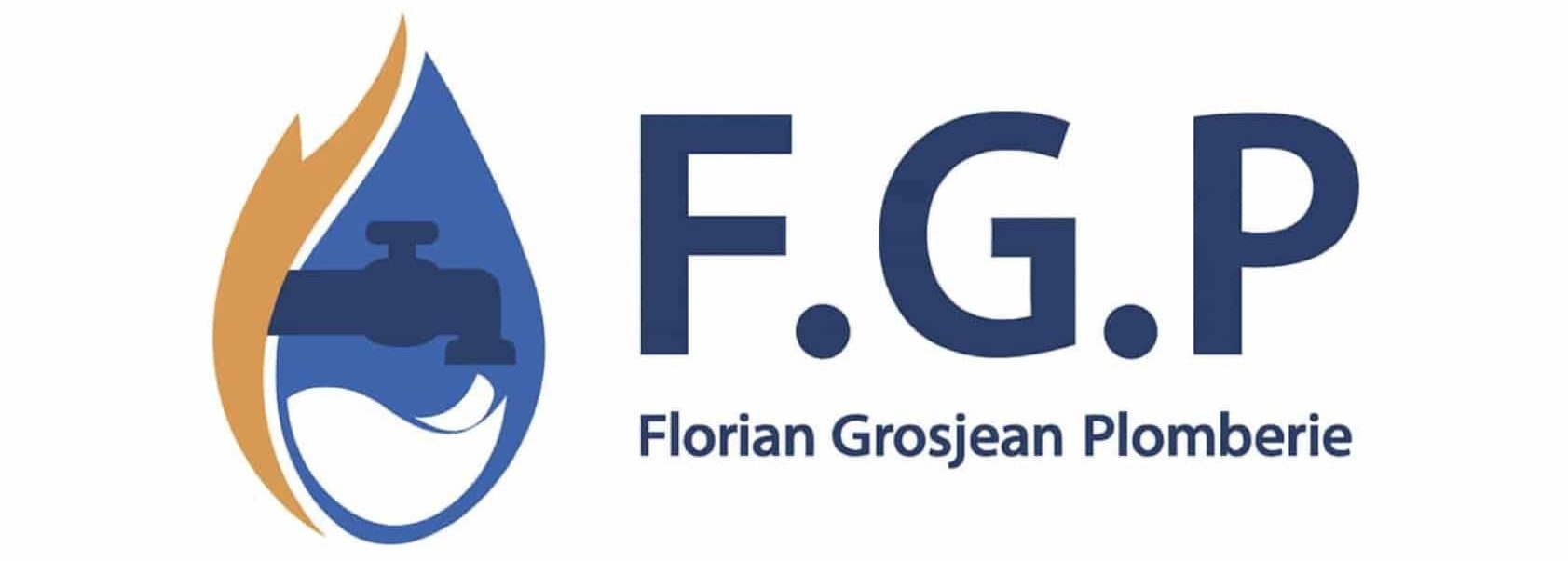 FGP