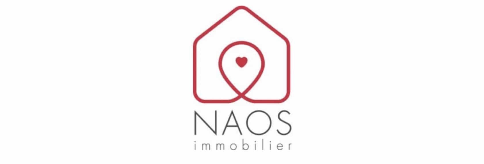 Naos Immobilier