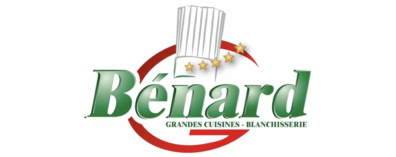 Groupe Bénard