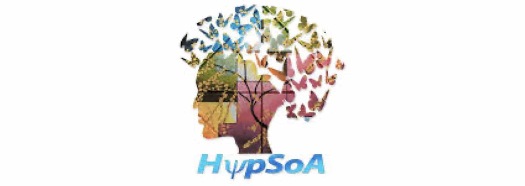 Hypsoa