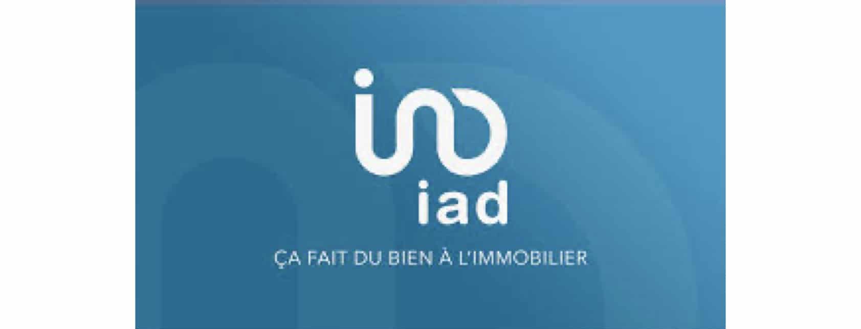 Iadfrance