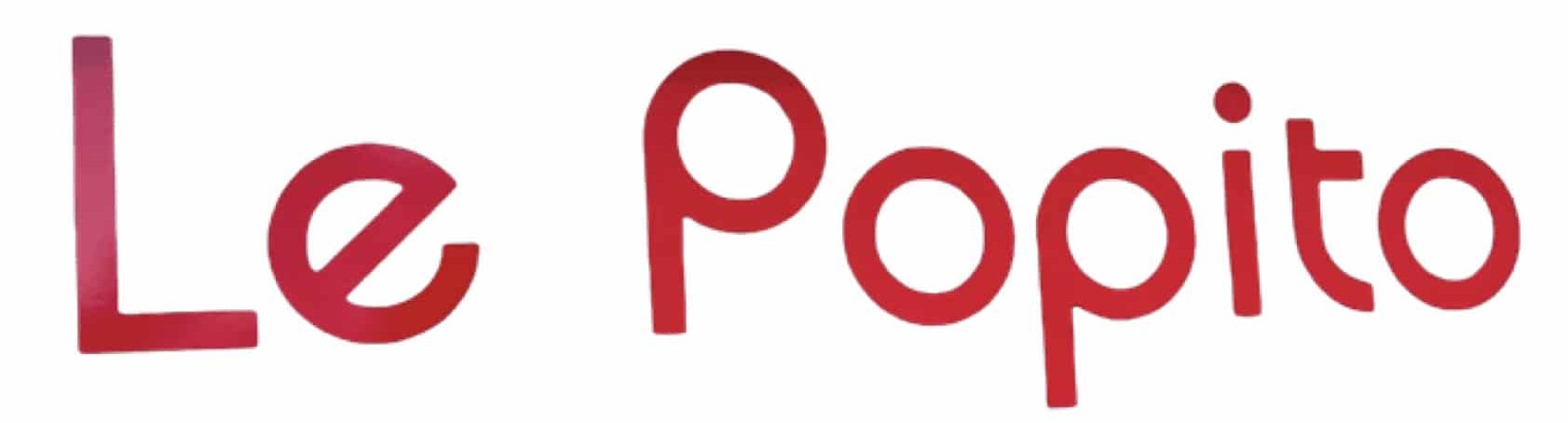 Le Popito