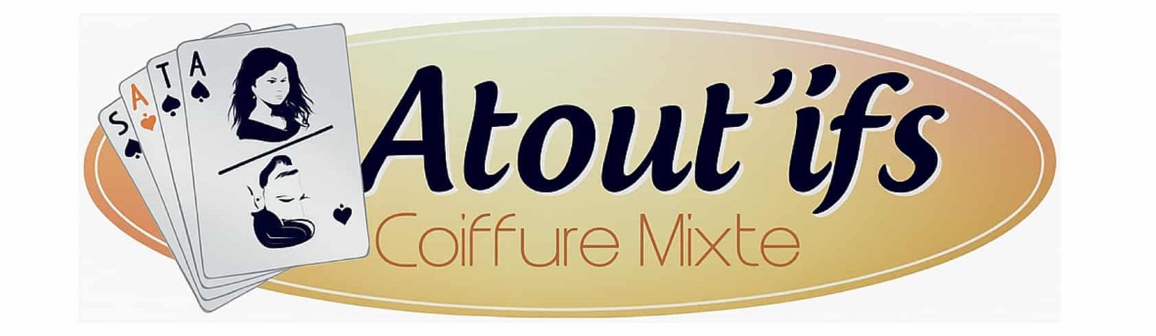 Atout’ifs Coiffure
