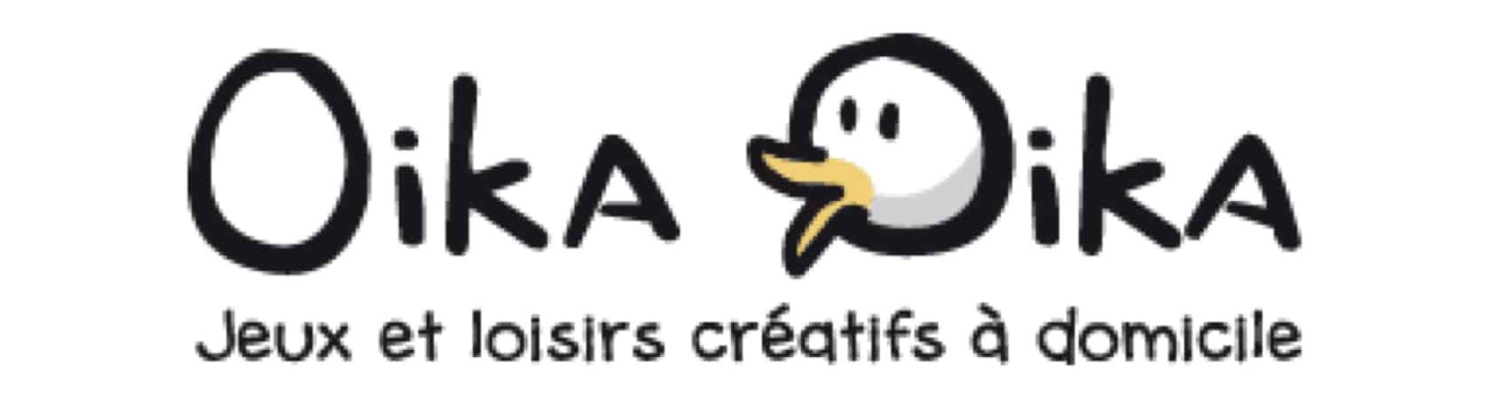 Oika Oika
