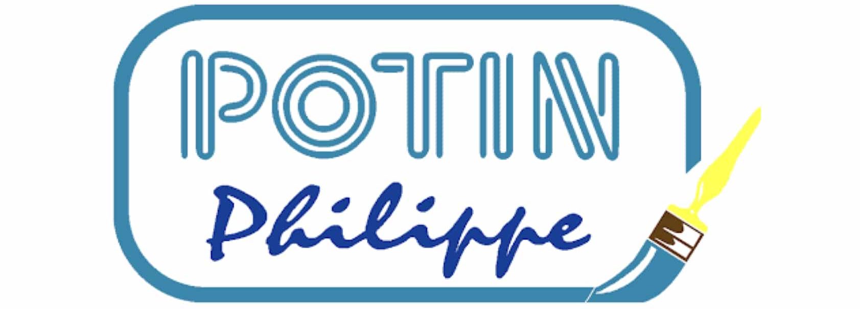 Potin Philippe