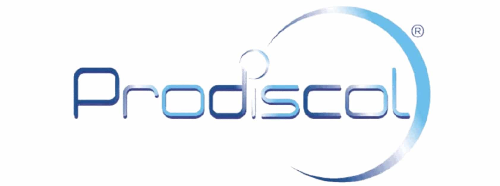 Prodiscol