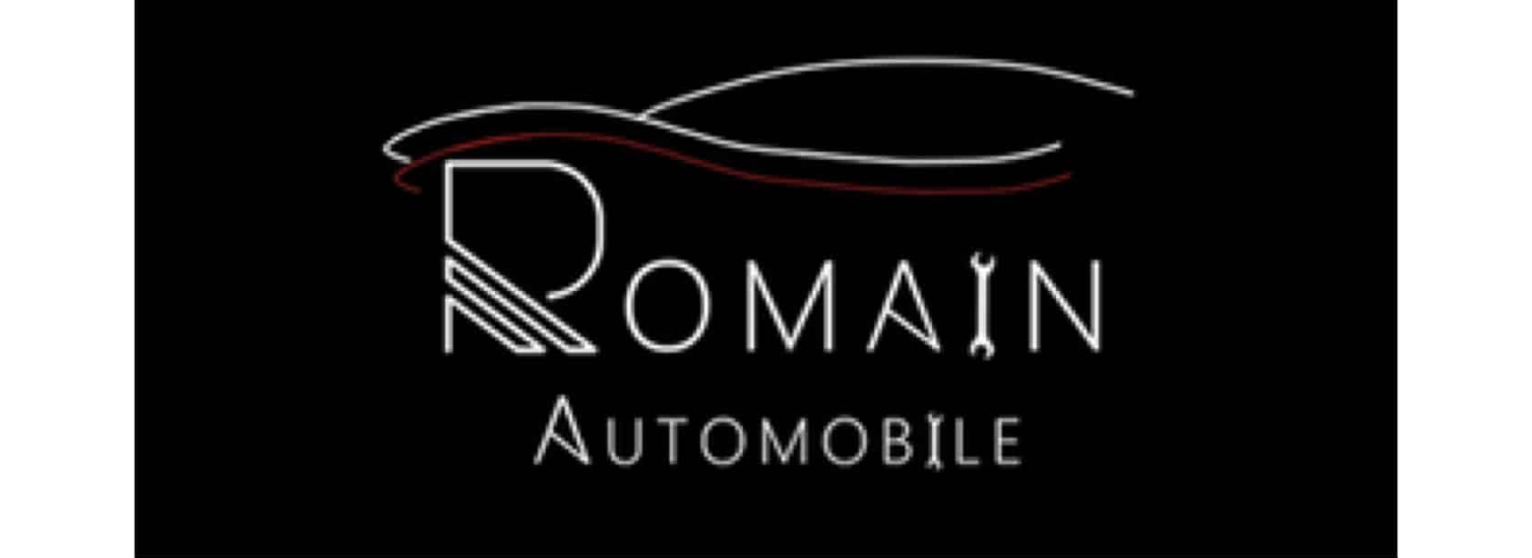 Romain Automobile