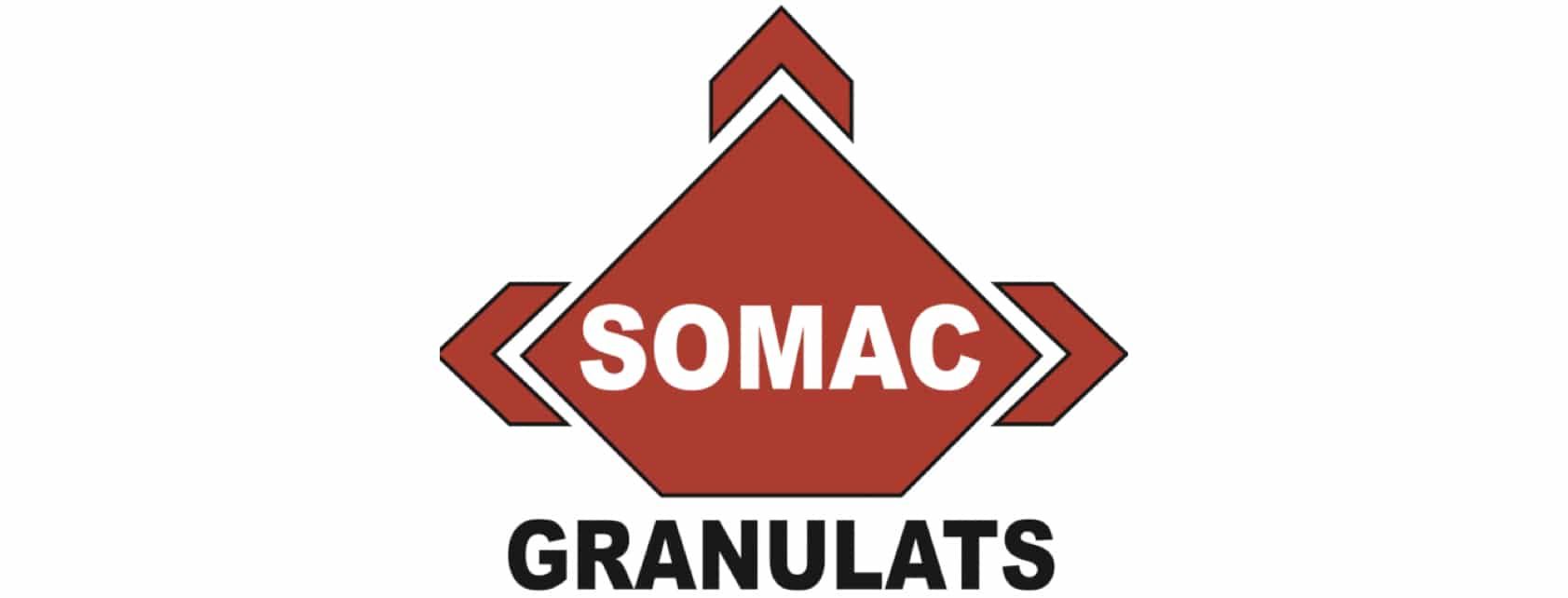 Somac Granulats