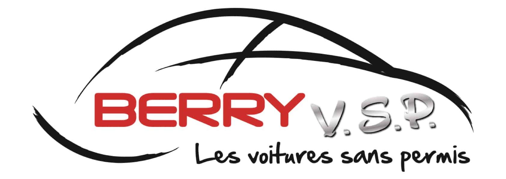 Berry VSP