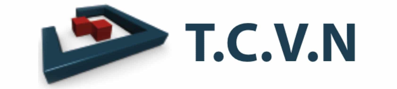 TCVN