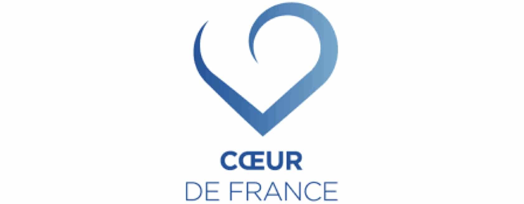 The Door Man Coeur de France