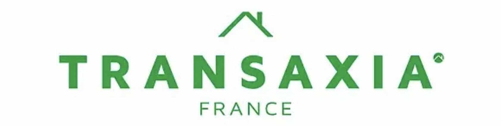 Transaxia France