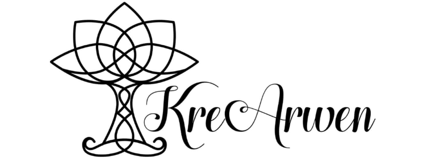 Krearwen