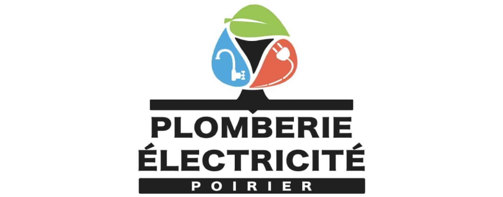 Bruno Poirier