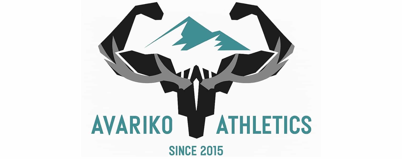 Avariko Athletics