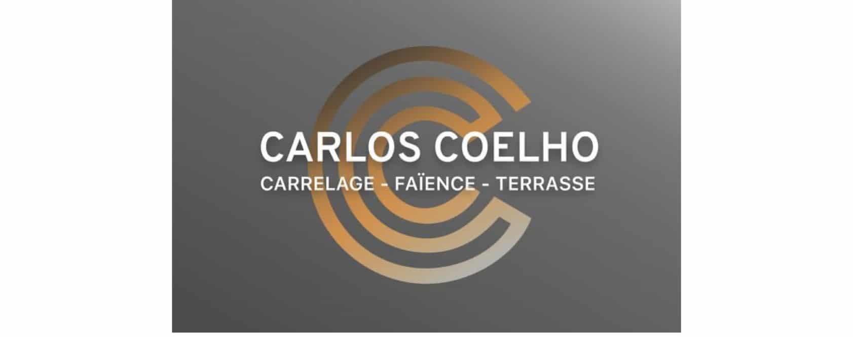Carlos Coelho