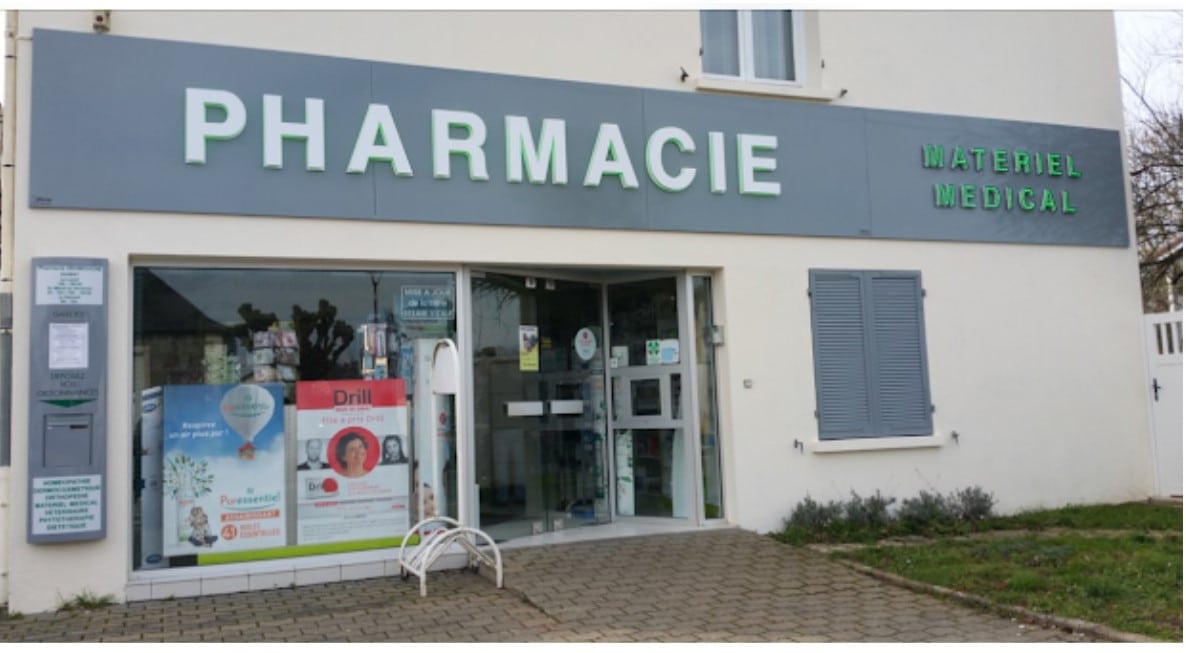 20250617-Photo Pharmacie