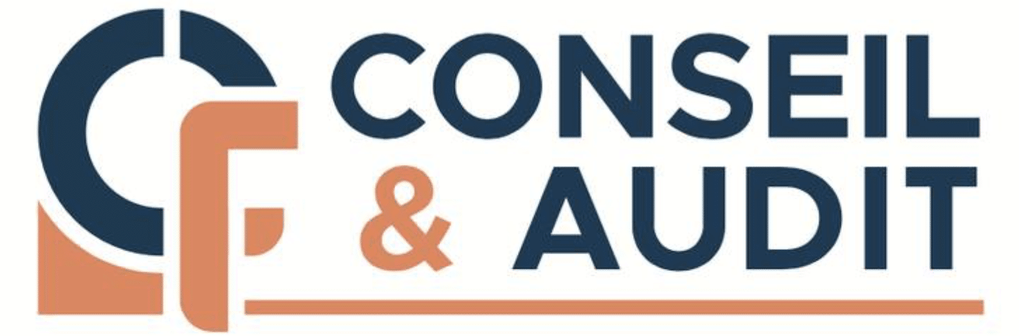 CF Conseil et Audit