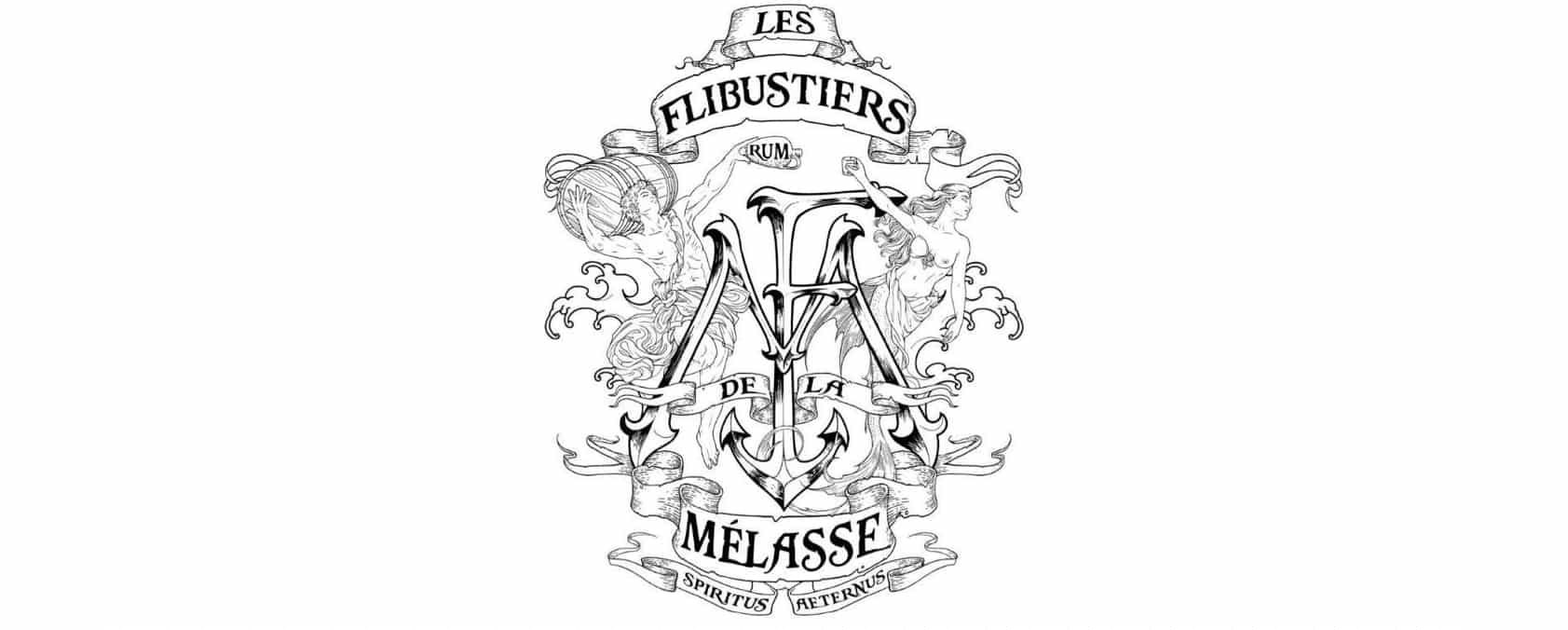 Les Flibustiers de la Mélasse