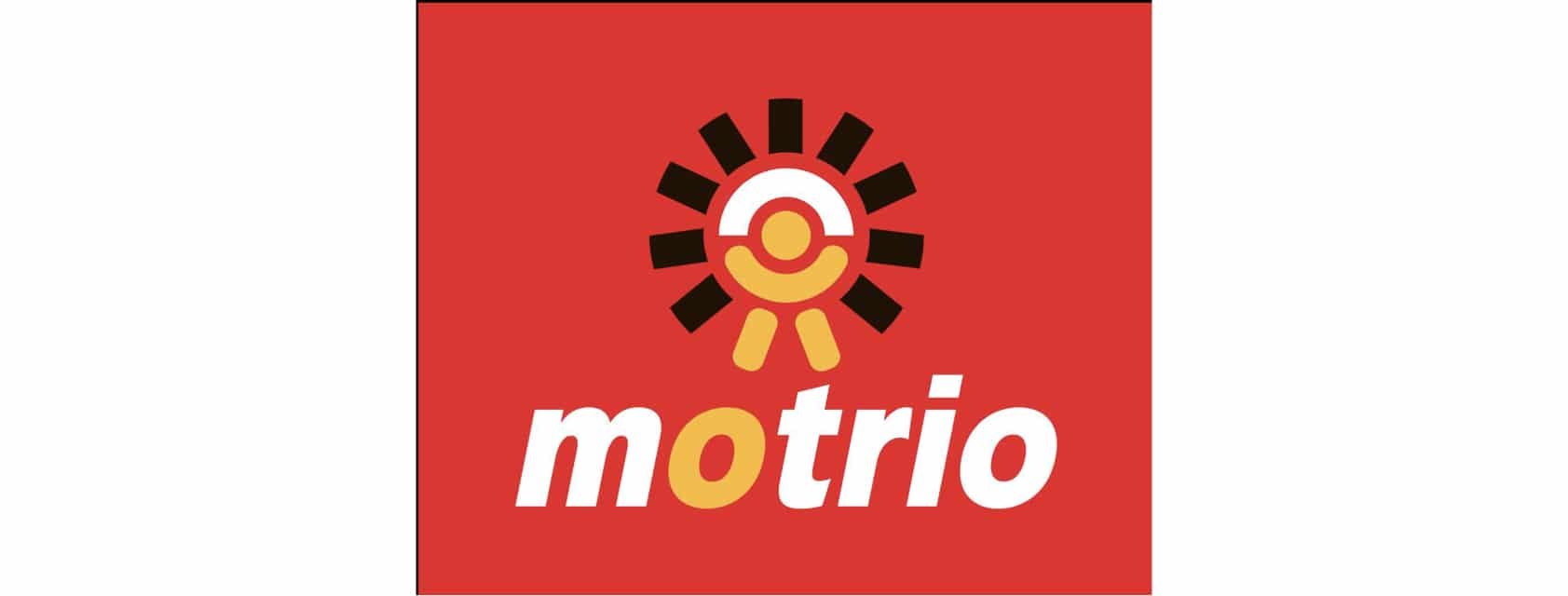 MOTRIO