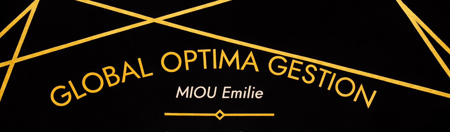 GLOBAL OPTIMA GESTION
