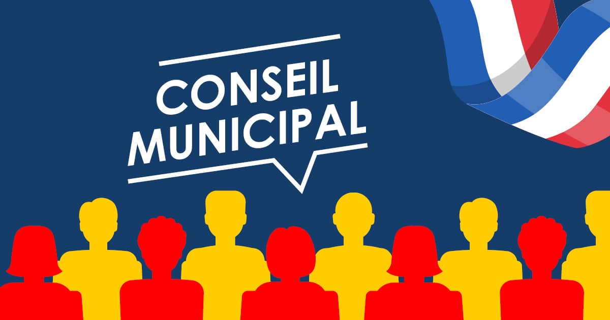 CM
