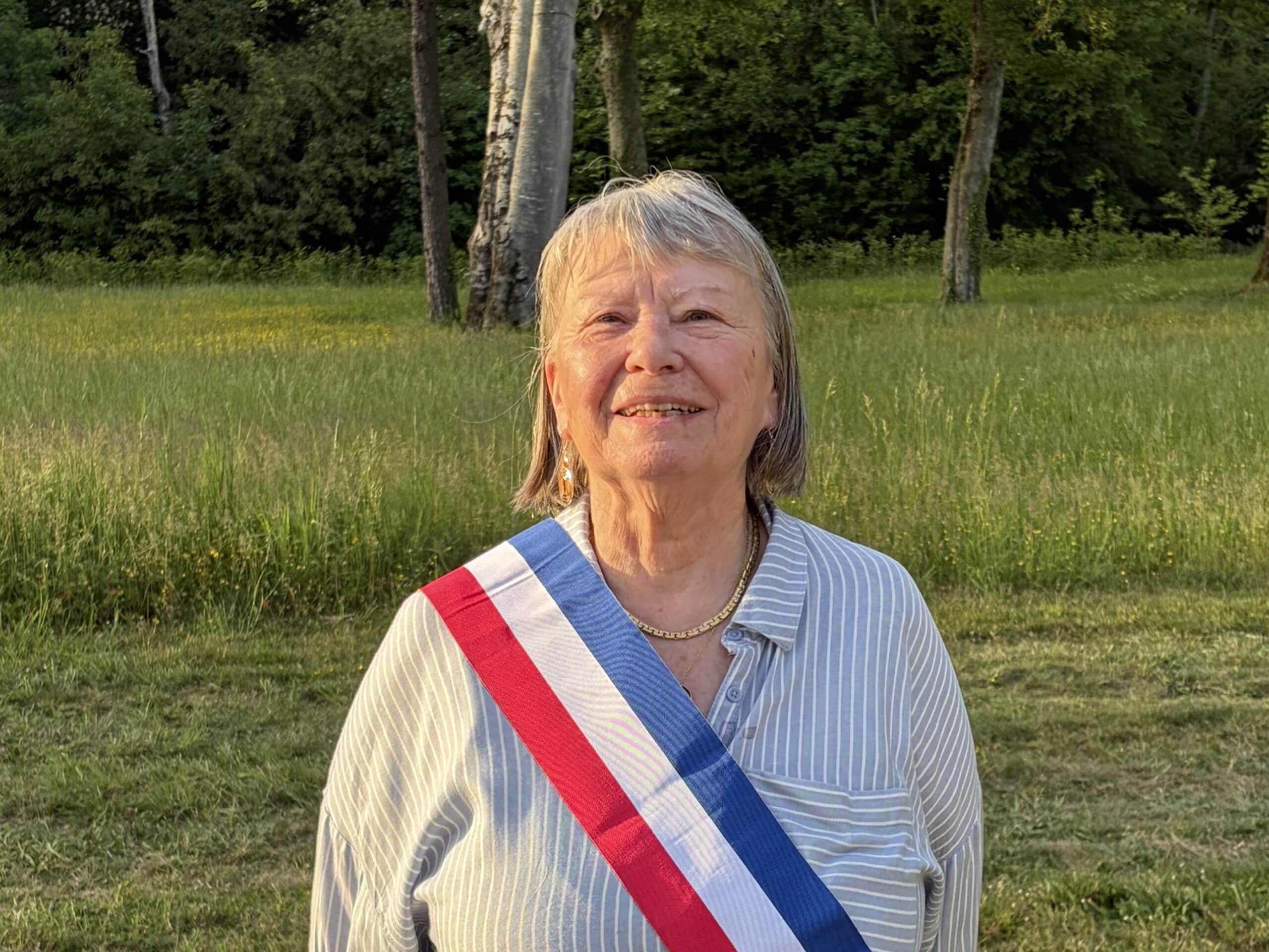 Béatrice Ratelet