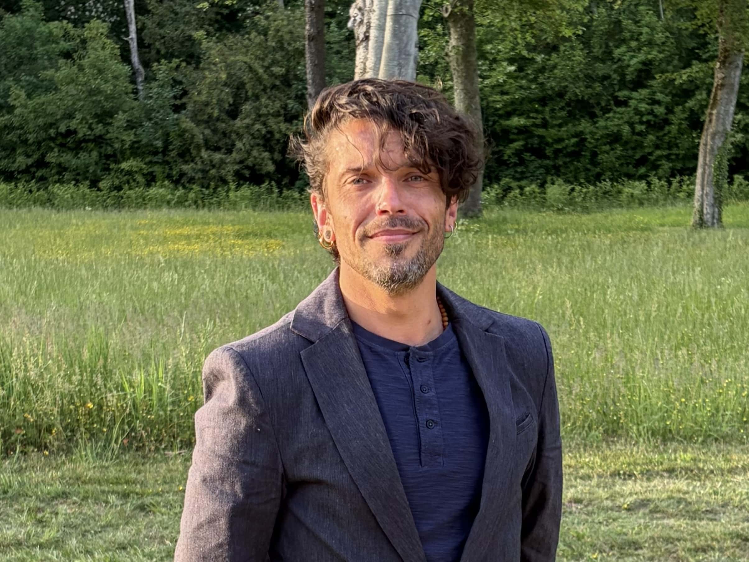 Denis Glapa