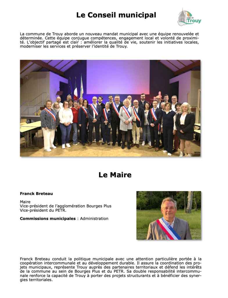 Visuel livret CM