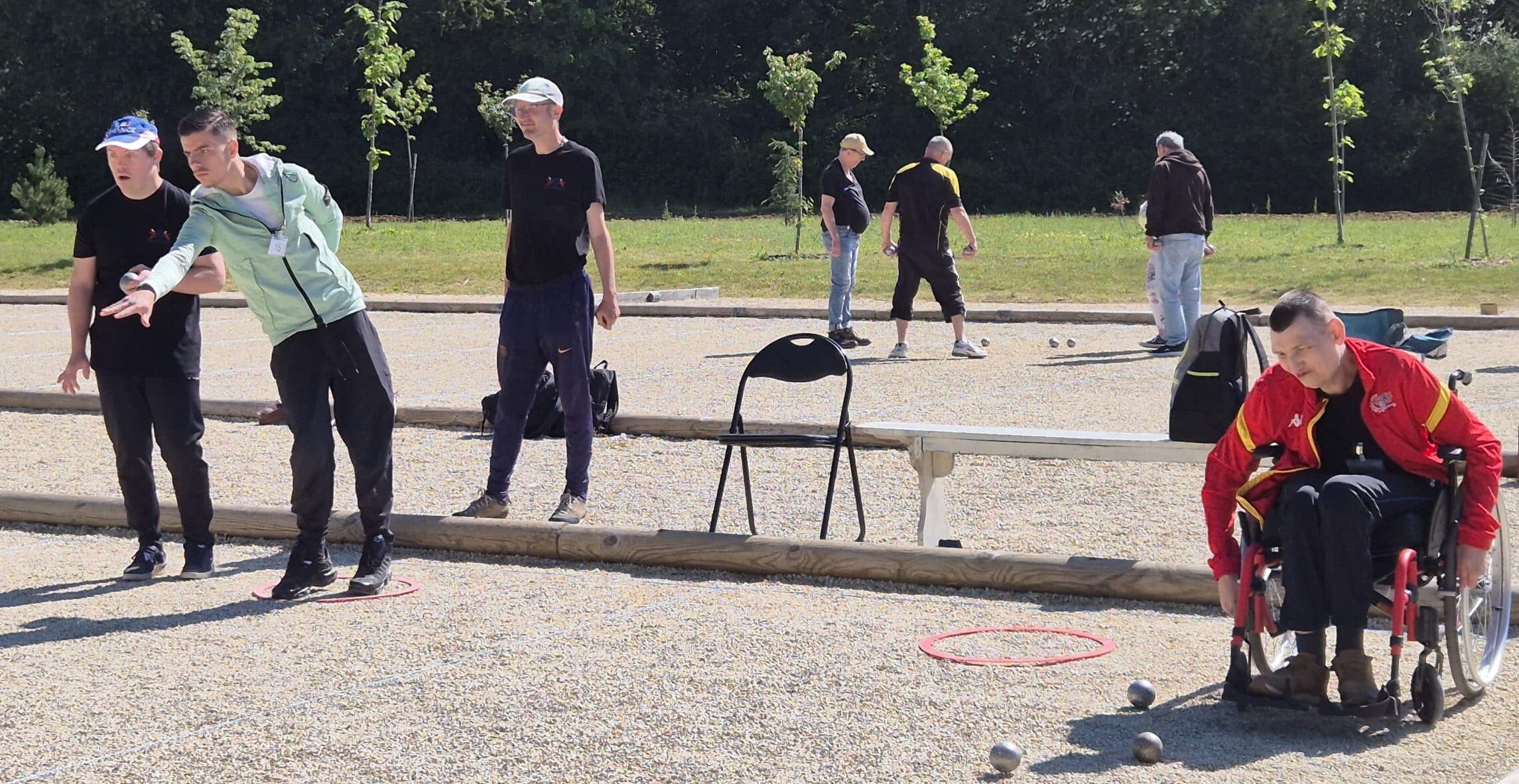 Pétanque 8 mai 2026 (3)