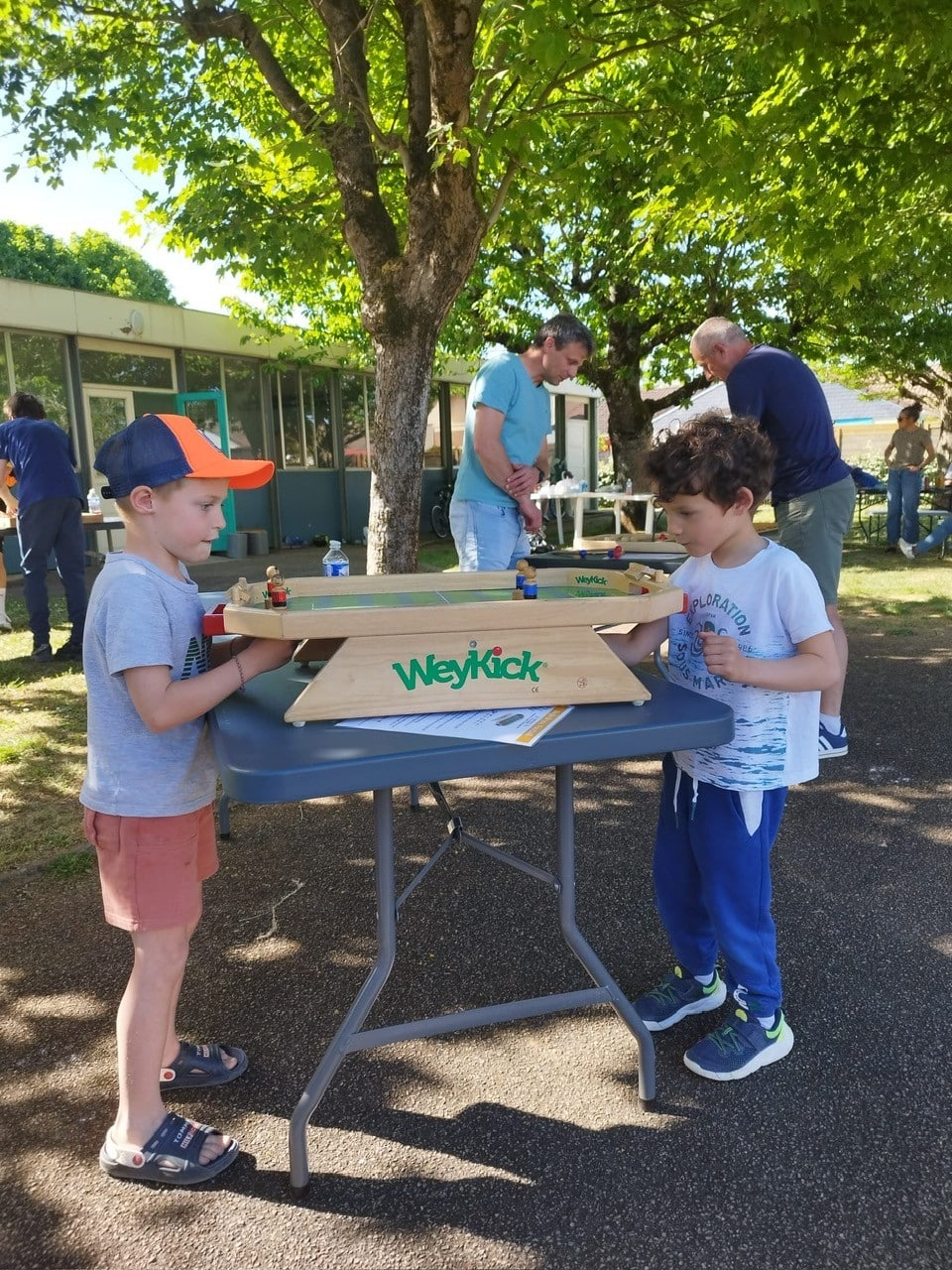 jeux 3