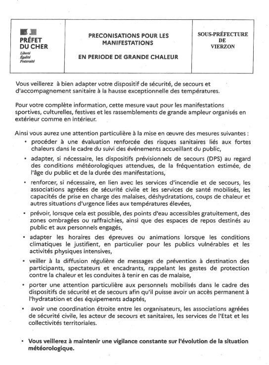 20260618-canicule orange