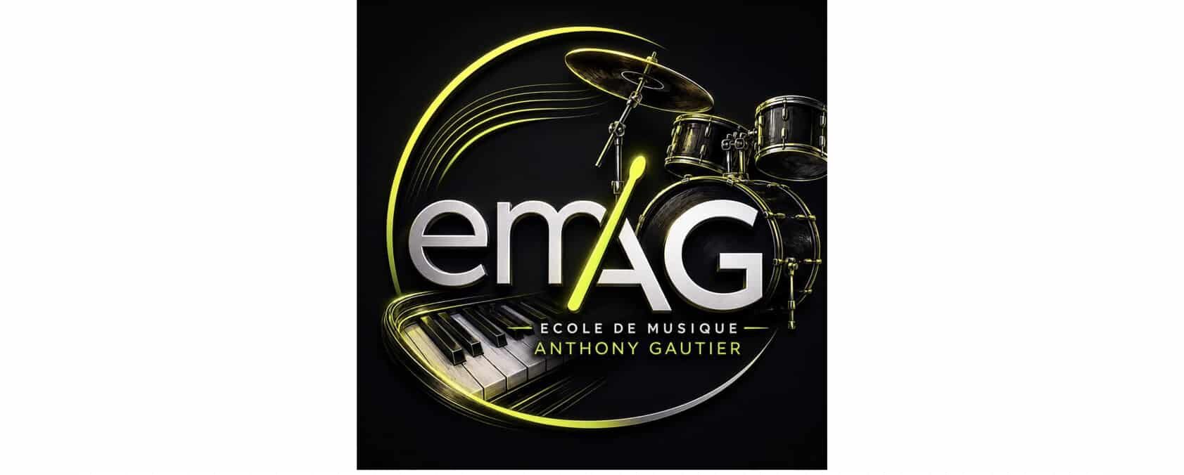 EMAG