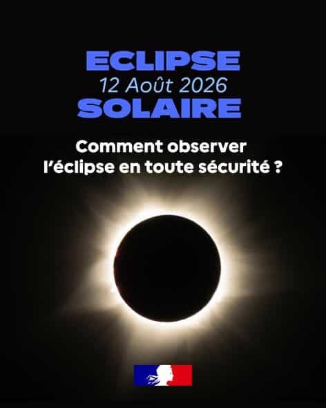 Eclipse