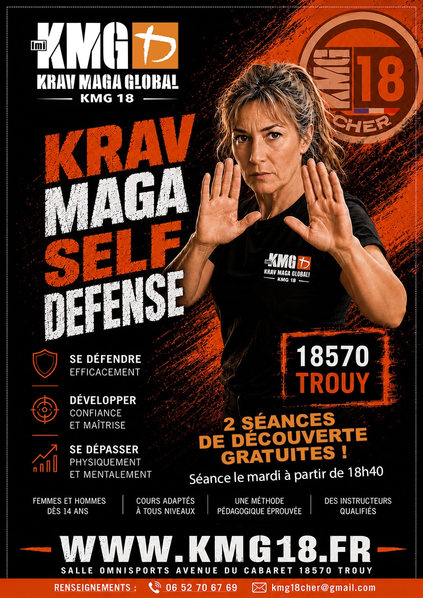 KMG18-2026-27