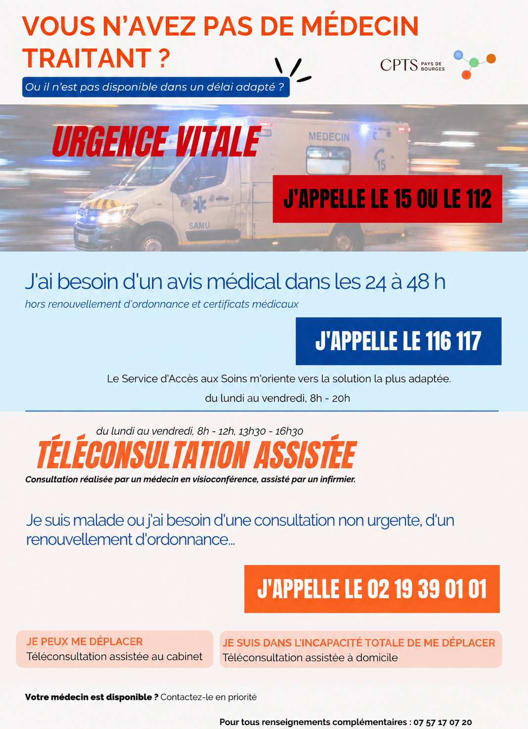 soins 1