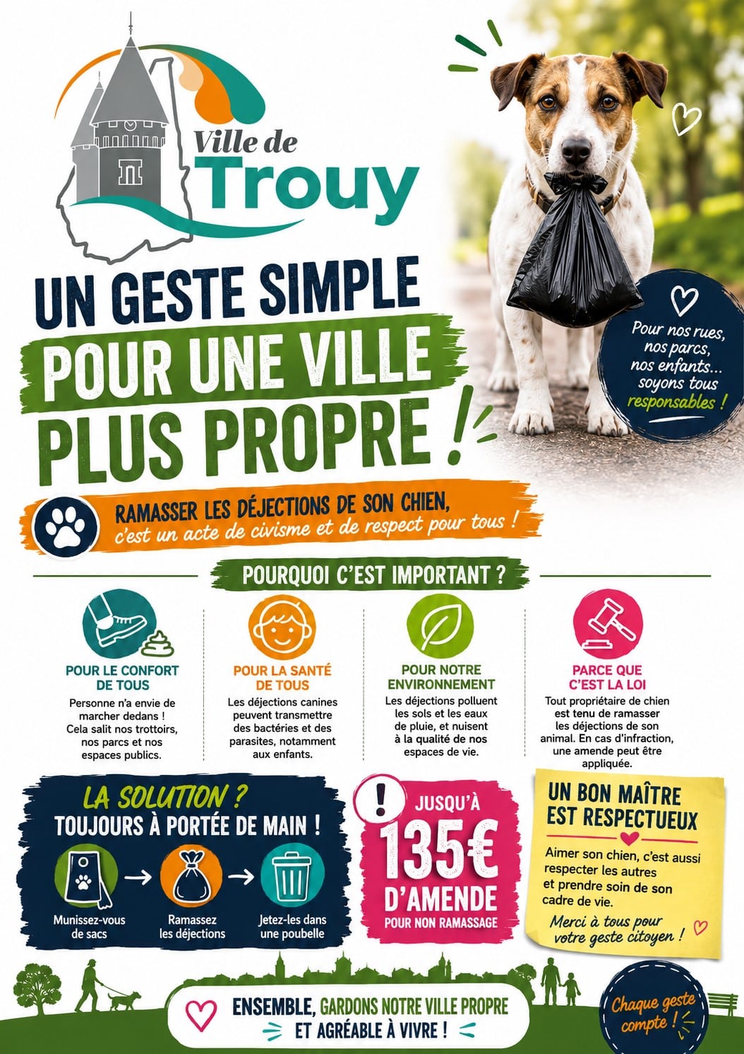 20260917-crotte de chiens
